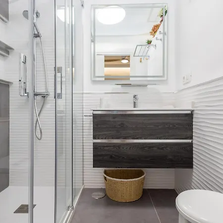 L Zen Premium View