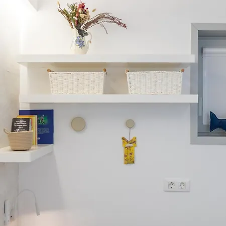L Zen Premium View * Λας Πάλμας ντε Γκραν Κανάρια